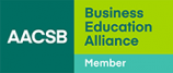 aacsb-LJMU-UK