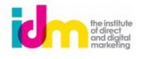 idm-LJMU-UK