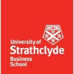 Strathclyde_business_school_DIMENSIONS_logo